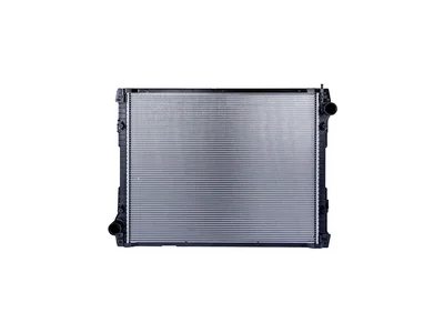Radiator Valeo 1784615 Radiator Valeo 1784615