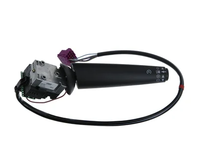 Switch Valeo 0085450524 Switch Valeo 0085450524