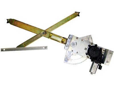 Window regulator Valeo 0007250002 Window regulator Valeo 0007250002