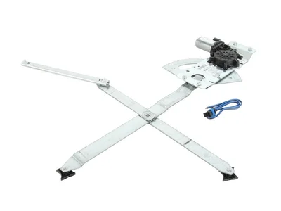 Window regulator Valeo 0007250102 Window regulator Valeo 0007250102
