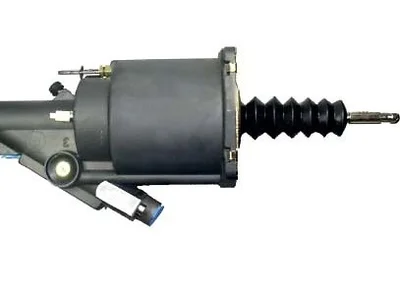 Clutch booster Valeo 81307256093 Clutch booster Valeo 81307256093