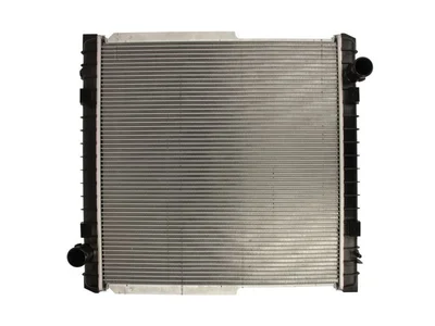 Radiator Valeo 504080547 Radiator Valeo 504080547