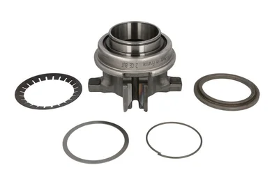 Butée dembrayage Valeo 1545062