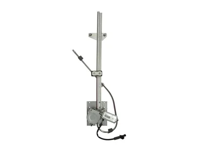 Window regulator Valeo 5010468940 Window regulator Valeo 5010468940