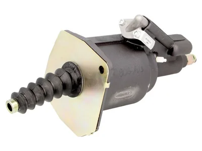 Clutch booster Valeo 0002541247 Clutch booster Valeo 0002541247