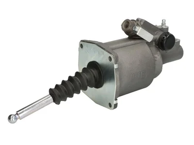 Clutch booster Valeo 23105448 Clutch booster Valeo 23105448