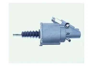 Clutch booster Valeo 81307256063 Clutch booster Valeo 81307256063