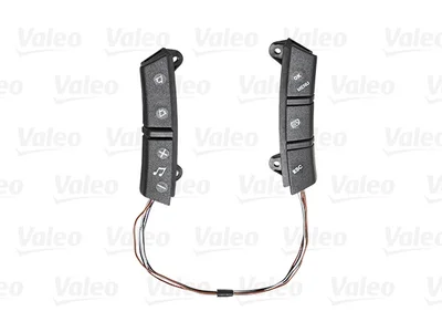 Switch Valeo 504213419 Switch Valeo 504213419