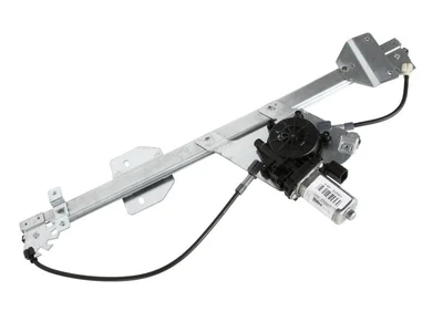 Window regulator Valeo 9737200446 Window regulator Valeo 9737200446
