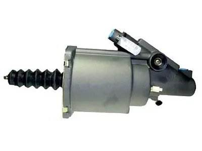 Clutch servo Valeo 1443530 Clutch servo Valeo 1443530