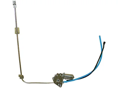 Window regulator Valeo 500411309 Window regulator Valeo 500411309