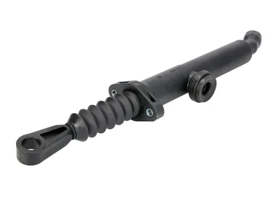 Clutch cilinder Valeo 0022951006 Clutch cilinder Valeo 0022951006