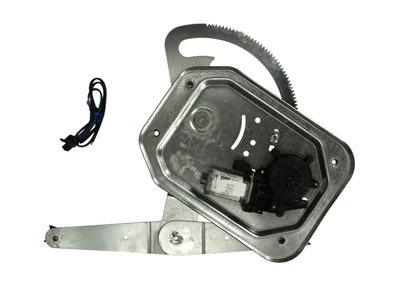 Window regulator Valeo 2303350 Window regulator Valeo 2303350