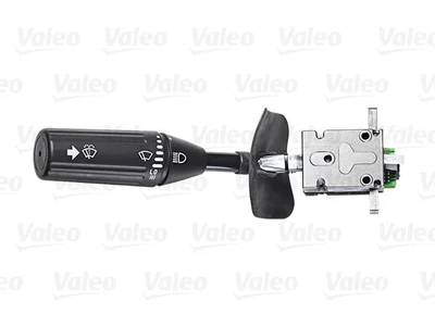 Switch Valeo 652311001 Switch Valeo 652311001