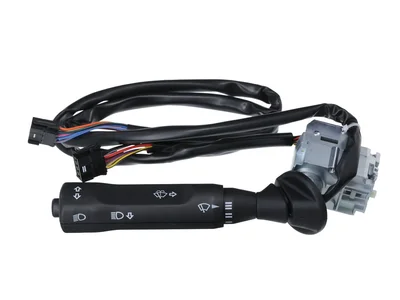 Switch Valeo 6555400045 Switch Valeo 6555400045