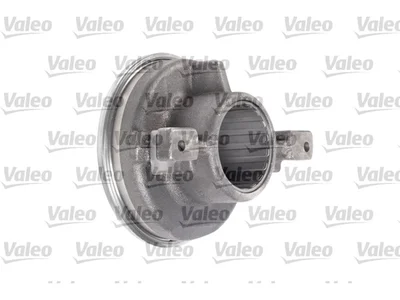 Release bearing Valeo 0022504515 Release bearing Valeo 0022504515