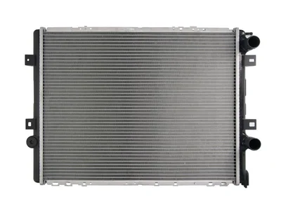Radiator Valeo 5010382645 Radiator Valeo 5010382645