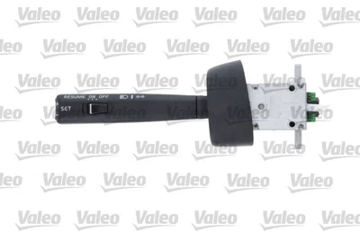 Commutateur de clignotant Valeo 20797838