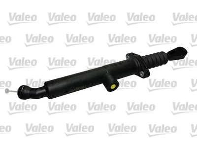 Clutch cilinder Valeo 0022950206 Clutch cilinder Valeo 0022950206