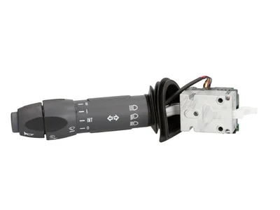 Switch Valeo 504188583 Switch Valeo 504188583