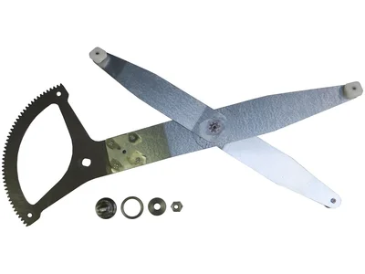 Window regulator Valeo 9607201346 Window regulator Valeo 9607201346