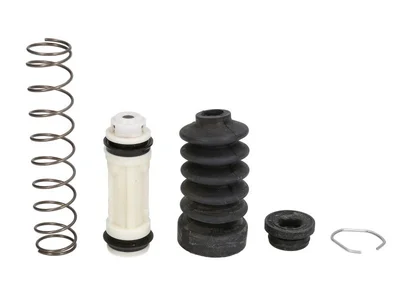 Repair kit Valeo 81307156113 Repair kit Valeo 81307156113
