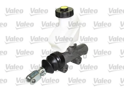 Clutch cilinder Valeo 41285355 Clutch cilinder Valeo 41285355