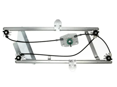 Window regulator Valeo 81626456055 Window regulator Valeo 81626456055