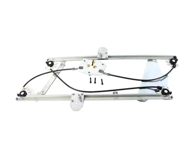 Window regulator Valeo 81626456054 Window regulator Valeo 81626456054