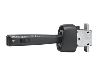 Switch Valeo 3172172 Switch Valeo 3172172