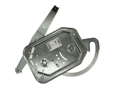 Window regulator Valeo 2303349 Window regulator Valeo 2303349