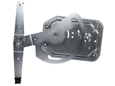 Window regulator Valeo 2303352 Window regulator Valeo 2303352