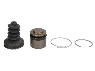 Repair kit Valeo 0002902167 Repair kit Valeo 0002902167