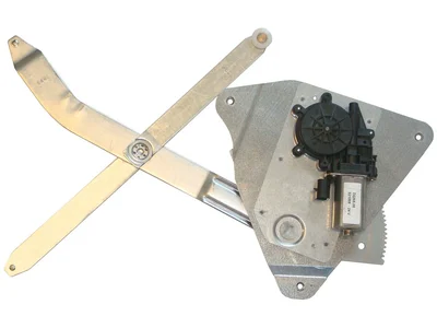 Window regulator Valeo 1406613 Window regulator Valeo 1406613