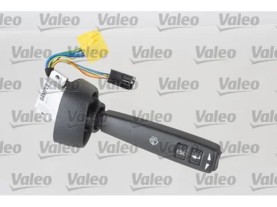 Comutator ștergător Valeo 20701028 Comutator ștergător Valeo 20701028