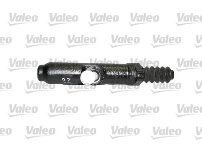 Clutch cilinder Valeo 1278342 Clutch cilinder Valeo 1278342