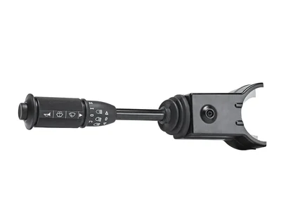 Switch Valeo 11192582