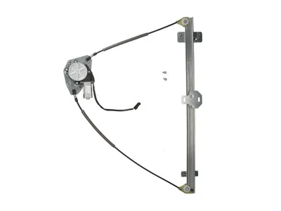 Comandă geam electric Valeo 1354702 Comandă geam electric Valeo 1354702
