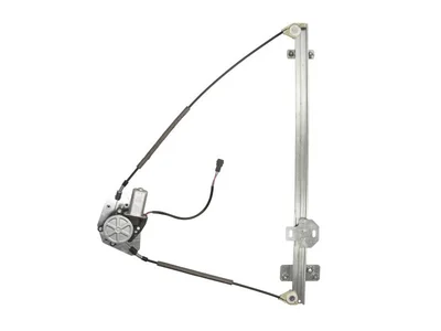Comandă geam electric Valeo 1354703 Comandă geam electric Valeo 1354703