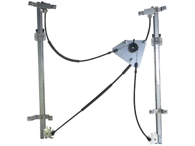 Window regulator Valeo 9607201746 Window regulator Valeo 9607201746