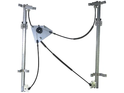 Window regulator Valeo 9607201646 Window regulator Valeo 9607201646