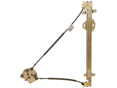 Window Crank Valeo 1779728 Window Crank Valeo 1779728