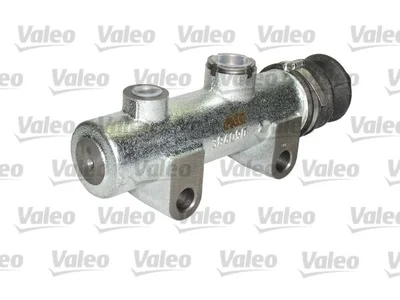 Kupplungszylinder Valeo 04853408 Kupplungszylinder Valeo 04853408