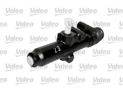 Cilindru de ambreiaj Valeo 0012956006 Cilindru de ambreiaj Valeo 0012956006
