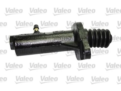 Kupplungszylinder Valeo 0012954407 Kupplungszylinder Valeo 0012954407