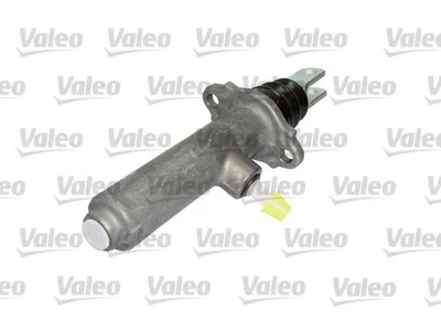 Clutch cilinder Valeo 6857432.6 Clutch cilinder Valeo 6857432.6