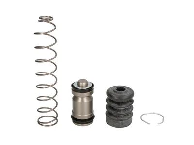 Repair kit Valeo 3094730 Repair kit Valeo 3094730