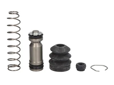 Repair kit Valeo 81307156118 Repair kit Valeo 81307156118