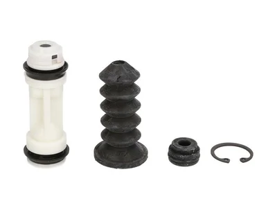 Repair kit Valeo 0002904012 Repair kit Valeo 0002904012