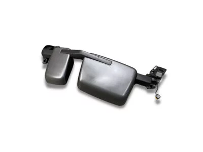 Specchio Uni-Truck destra C/K/T-Serie 7484568087 Specchio Uni-Truck destra C/K/T-Serie 7484568087
